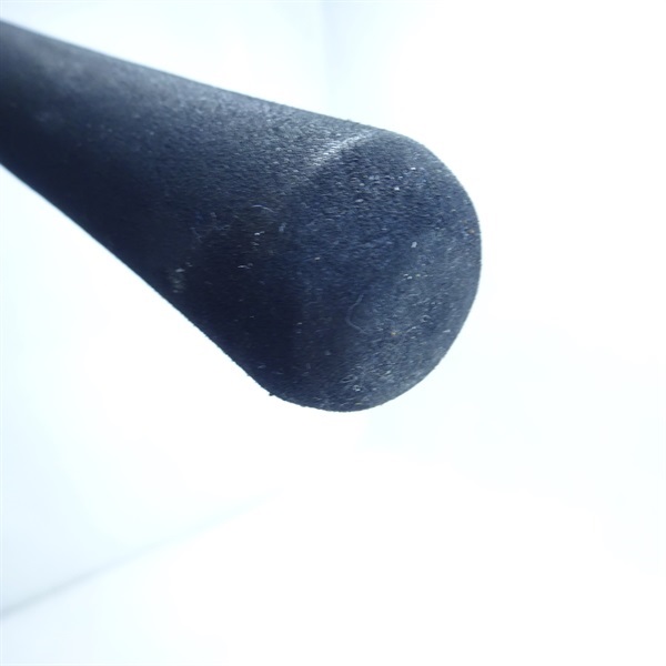 １９コルトスナイパーＳＳＳ１００Ｍ